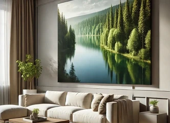 Pasirinkite iš platus nuotraukų ir žemėlapių asortimento!