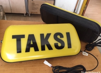 Printeris kasai – tik 220€ su PVM!