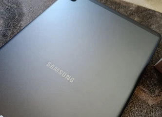 Pasinaudok galimybe: Galaxy Tab A7 Lite su garantija ir maža kaina!