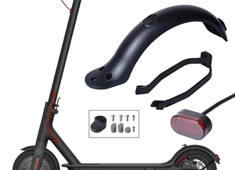 Kamera – 5.5€ (2vnt – 10€)