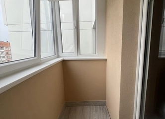 Kokybė ir patikimumas kiekviename statybų etape