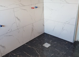 Plytelių klojimas Klaipėdoje – greitai, patikimai ir kokybiškai!