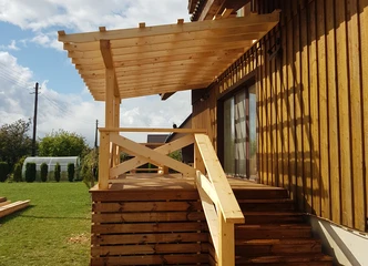 Plytelių klojimas ir medžio darbai – greitai ir kokybiškai!