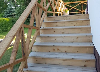 Laiku ir nepriekaištingai – jūsų projektams geriausios paslaugos!