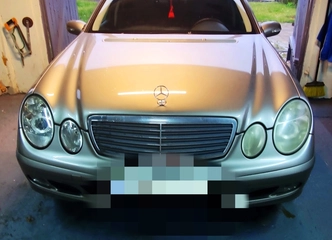 Išskirtinės poliravimo kainos – atnaujinkite automobilio išvaizdą su mūsų specialistais