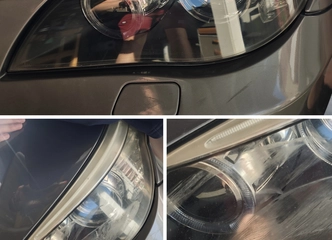 Aukštos kokybės poliravimo paslaugos už prieinamas kainas Tik telefonu 065335467