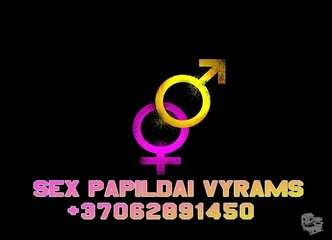 Preparatai vyrams – sustiprink erekciją ir prailgink aktą!