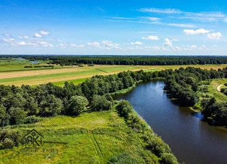 Priklausykite gamtai - 72 arų sklypas