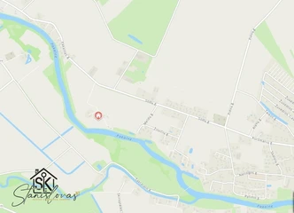 Pradėkite naują gyvenimą gamtos širdyje!