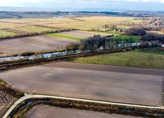 2,04 ha namų valda Pakalnės k. - puiki investicija