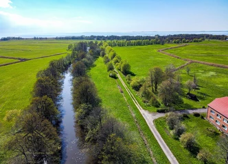 230 dienų plaukiojimo sezonas - mėgaukitės vandeniu!