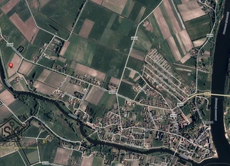 Įvairios galimybės - Pakalnės k. sklypas laukia savininko