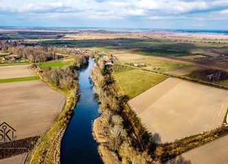 Pasekmės natūralioje aplinkoje - šalia Pakalnės upės