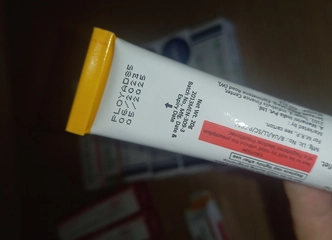 Tretinoin Kremas – jūsų kelias į gražią odą