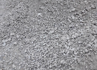 Peržiūrėti skelbimą - akmens skalda Silute, zvirgzdas, skalda