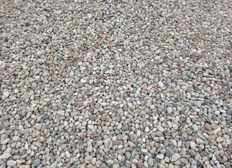 Pristatome žvyrą, smėlį, juodžemį – greitai ir patikimai!