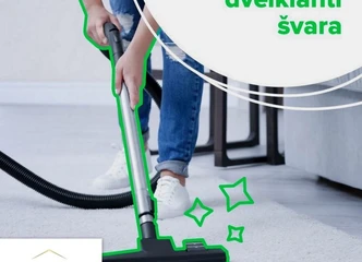 Cleanup.lt – aukščiausios kokybės valymo chemija Jūsų namams!