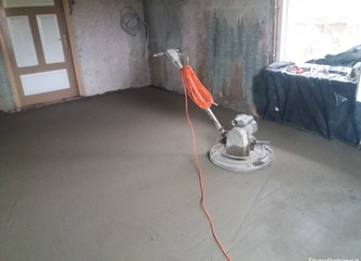 Peržiūrėti skelbimą - Betonavimas.Ruošimas betonavimui 865870233