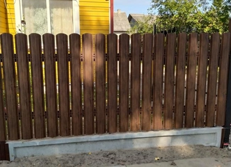 Vidaus apdaila – modernūs sprendimai Jūsų namams