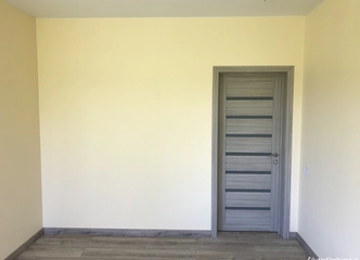Išdažykite patalpas su profesionalais!