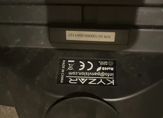 Įsigykite PS4 vairą ir mėgaukitės lenktynėmis kaip niekada anksčiau!