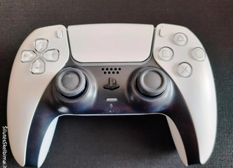 PS5 nuoma Klaipėdoje – žaisk su draugais jau šiandien!