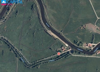 Ramioje vietoje su sumažinta kaina