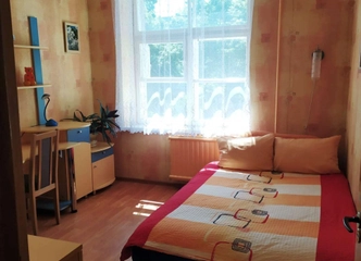 Nuomokis erdvų butą – puikus pasirinkimas šeimai!