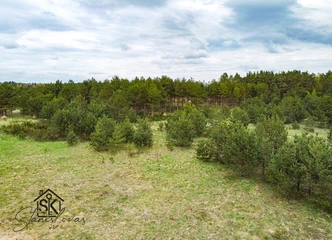 Naujas gyvenamųjų namų kvartalas laukia jūsų – prisijunkite!