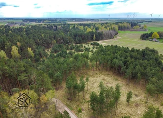 Sklypai namams Sakūtėlių k. – gamtos ramybė kiekvienam!