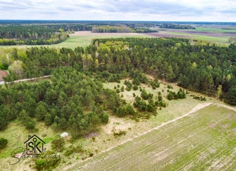 Sklypai su namų valdos paskirtimi – statykite iškart!