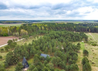 Šilutės rajone – jūsų svajonių namų vieta!
