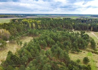 Parduodami namų valdos sklypai – prisijunkite prie naujo kvartalo!