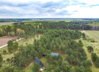 Investuokite į ateitį – sklypai Sakūtėlių k.