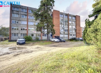 Puikus pasirinkimas asmeniniam naudojimui