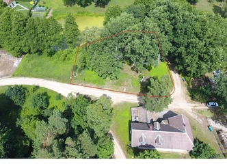Įsigykite ir sukurkite svajonių namus!