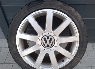 R17 5x112 ratlankis vos už 25 €