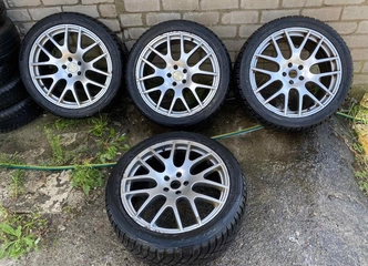 R20 ratlankiai 220€ – stilinga ir patikima pasirinktis