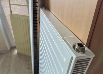 Radiatoriai su gera būkle – parduodu visus ar atskirai, siūlyk kainą