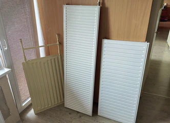 Radiatoriai patikimai naudoti ar nauji – pasiūlymas šiandien ||
