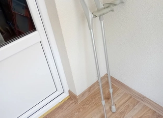 Ramentai už prieinamą kainą - pasveikau, pasiūla Šilutėje