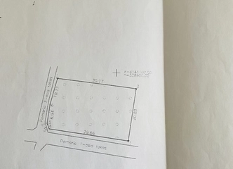 Rami aplinka, geras privažiavimas – Pamario 1 takas