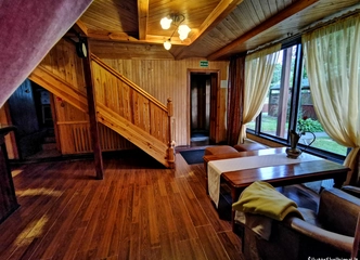 Verslo erdvė Šilutėje: 355 m², galimybė keisti išplanavimą