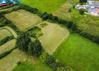 Ramybė ir erdvė – parduodamas sklypas Šilutėje!