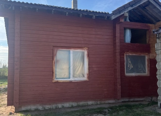 Idealus sklypas 14 a, puikiai tinka saulės elektrinei!