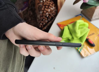 Dvigubos SIM kortelės ir 4G ryšys