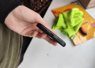 Įkrauk greičiau su USB Type-C jungtimi