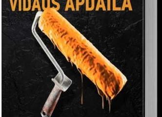 Ieškomas apdailininkas! Stabilus darbas Šilutėje-Klaipėdoje