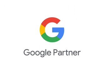 3. Google Ads: pardavimų ir lankomumo didinimas