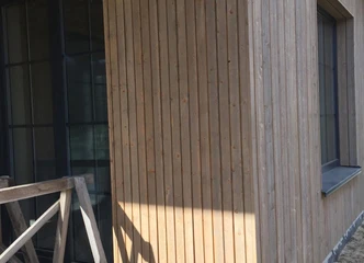 Rašykite dabar ir gaukite Remmers dažus gera kaina!